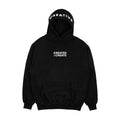 CREATIVE — HOODIE
