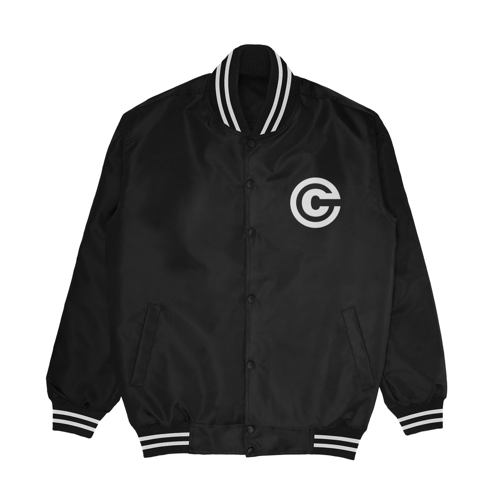 CREATIVE JACKET