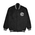 CREATIVE JACKET